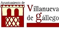 Avada Campaign Logo