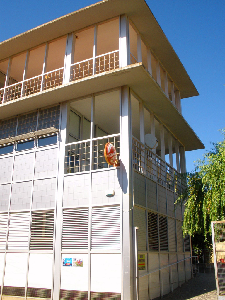 biblioteca-vg-2